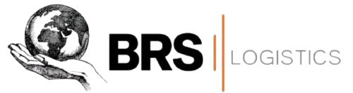 BRS LOGISTIK